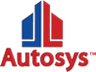 Autosys logo